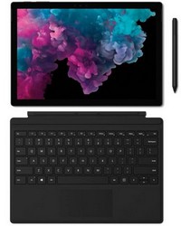 Прошивка планшета Microsoft Surface в Абакане